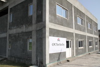 image02