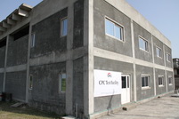 image02